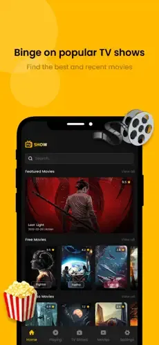 sony-liv-activate-tv tv show